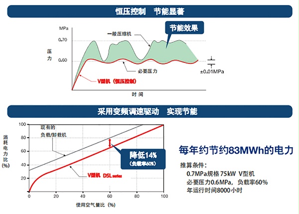 睿寂行