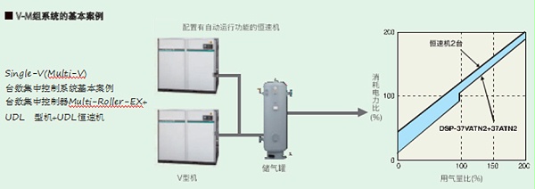 睿寂行