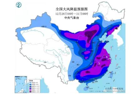 睿寂行空压机温馨提醒